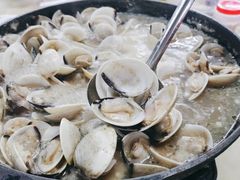 -顺德哥卜卜贝(旗舰店)