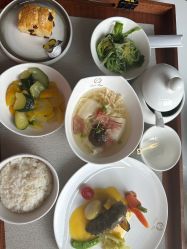 -馨月汇·一悦馨香月子中心(前滩店)