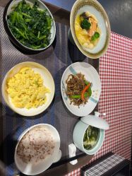 点击看大图 -保丽宝泰母婴护理院·月子中心·产康·中医(常州店)