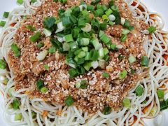 -陈胖子鱼庄(黄辣丁新津店)