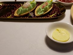 -佐度王子扒房(天鹅湖店)