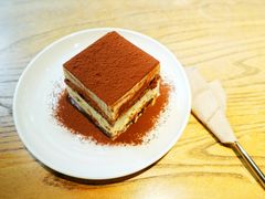 -VOYAGE COFFEE(北锣鼓巷店)