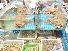 -和源祥·日照菜扛把子(万平口一店)