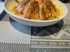 -和牛食堂•BISTRO(广州首店)