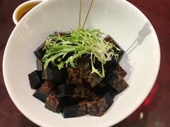 -锦上中式酒馆(南内环店)