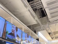 -老张牛肉面(天津万象城店)