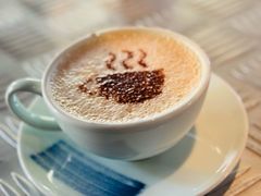 -穹六人间 people 6(岳阳路店)