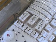 -海星奢选二手奢侈品手表包包鉴定回收寄卖(墨玉南路店)