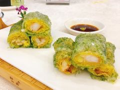 -寻味顺德·珍之宝酒楼(银钻店)
