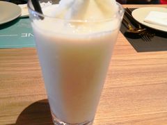 -J·one Bistro吉萬酒厨·牛排