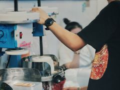 -王中王刨冰
