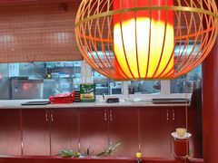 -秦月轩·陕西家乡菜(阜成路·五棵松店)