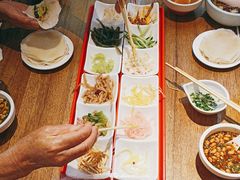 -丝恋丝娃娃(金阳国贸店)