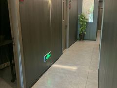 -鹿栖.精油SPA(金山世纪城店)