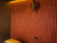 -菩泰·泰式草本按摩SPA(武汉新天地南馆店)