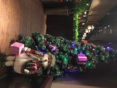 -大雄寿司(中华广场店)