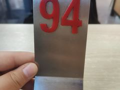 -老上海里弄味道(知春路店)