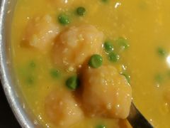 -柴门头啖汤·经典川菜·慢火汤品(锦城万达店)