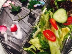 -老宁波1381餐厅(宏泰广场店)