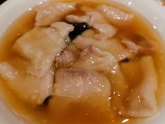 -德兴馆(广东路总店)