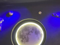 -瞳·实景密室逃脱(护国店)