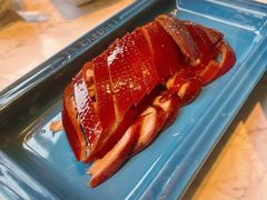 -拾久(朝阳公园店)
