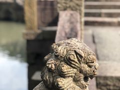 -韩湘水博园