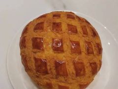-粤食堂(天津和悦汇店)
