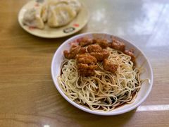 -玉华饮食店(茅台路店)