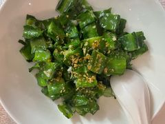 -云腾食府·云南菜