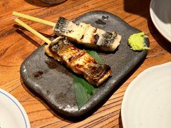 -Fukumimi·美醉堂 居酒屋(金尚店)