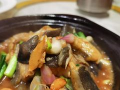 -粥旺庄(芳村店)