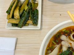 -东方削面(操场城街店)