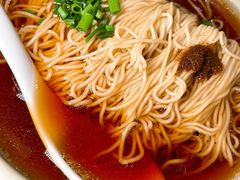 -苏小柳点心·手作小笼包(浦东嘉里城分院)