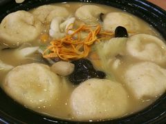 -德缘烤鸭店(大栅栏店)