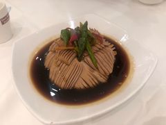 -金时代顺风大酒店(爱琴海购物中心店)