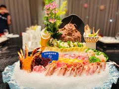 -宋宴(虎跑店)