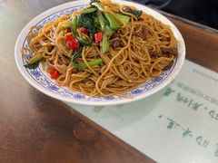 -龙老五汤店(站前西路店)