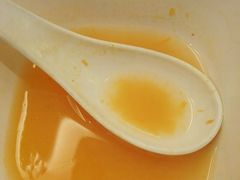 android_upload_pic-金豆角砂锅焖面(安贞店)