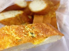 -巴黎贝甜(常德路店)