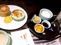 -蟹榭·本帮江浙菜·蟹宴(五角场合生汇商场店)