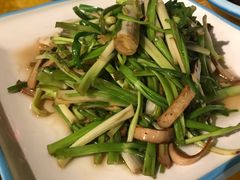 -苏浙徽·江南荟·本味融合菜(相城方圆里店)