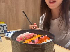 -小山日本料理(太古汇店)