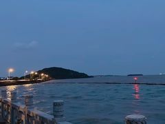 -麓舍全景太湖温泉别墅团建拓展会议亲子