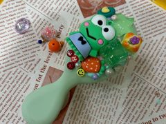 -Summer House夏莫手工坊团建活动(世博源店)