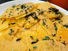 -浔味·山屿湖·正宗淳牌全鱼宴老字号