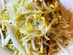 -小渔船渔家传统菜(鲅鱼圈店)