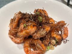 -老平安农家菜(平安店)