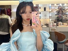 -海马体照相馆(大悦城C时尚馆店)