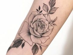 -万达广场(东莞厚街店)